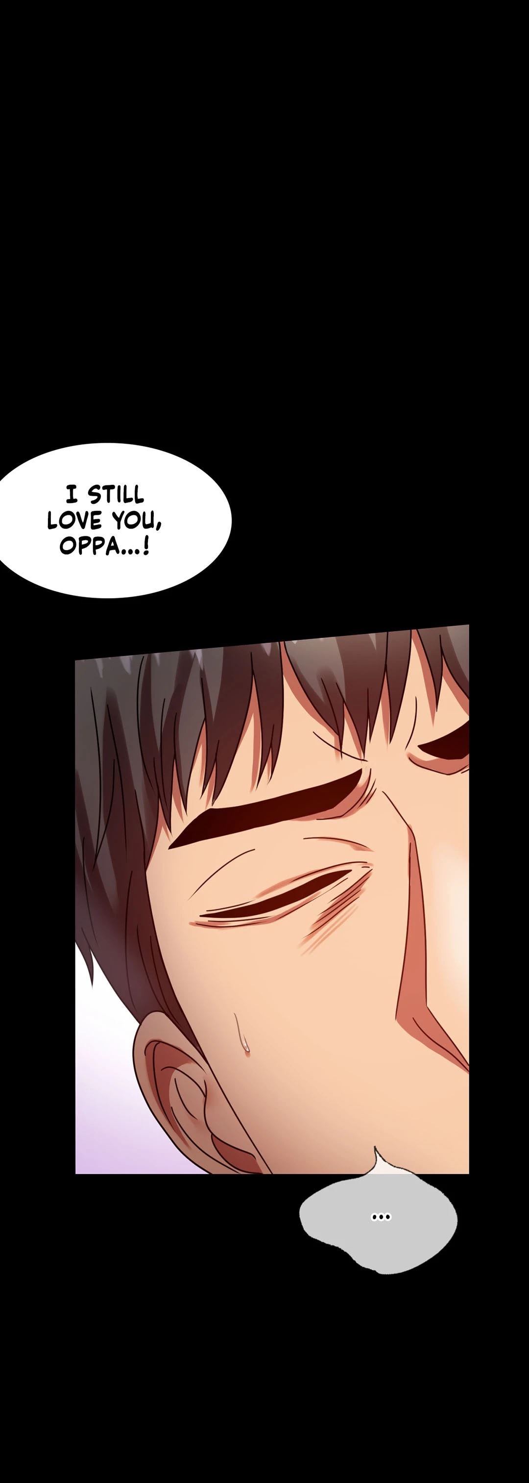 Infidelity 101 Chapter 31 image 20