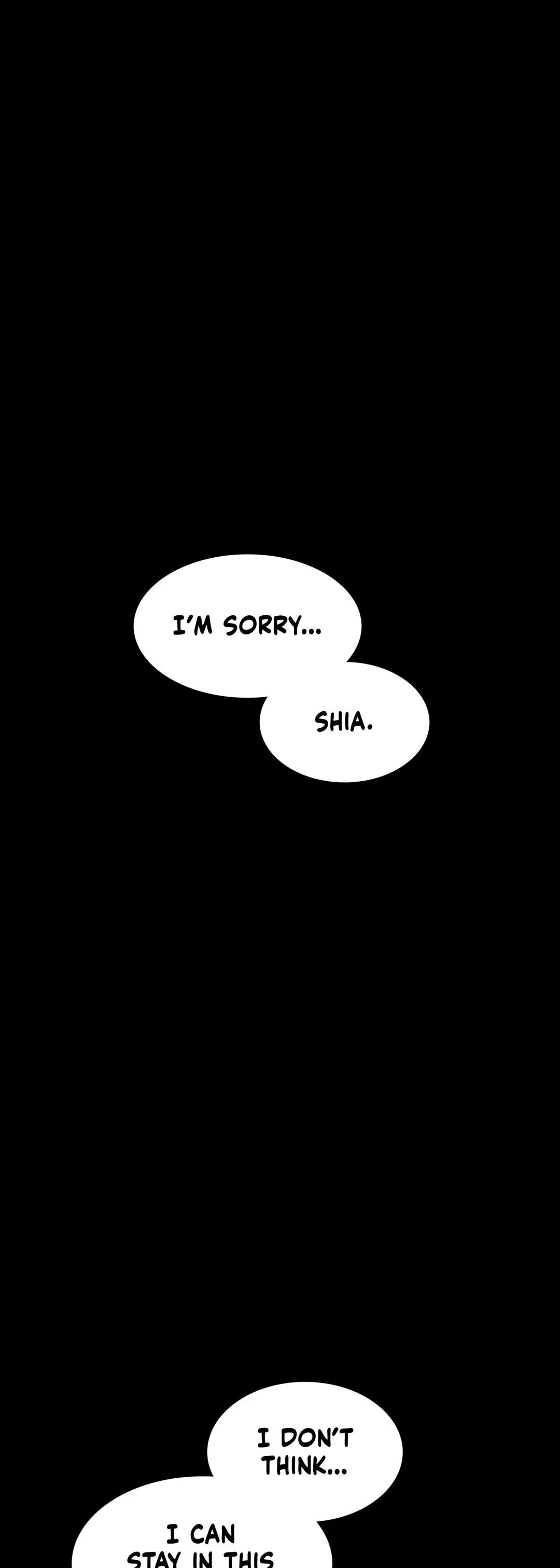 Infidelity 101 Chapter 31 image 21