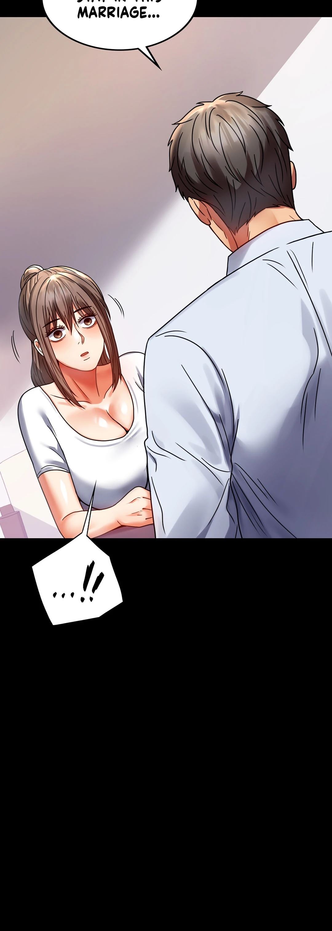Infidelity 101 Chapter 31 image 22