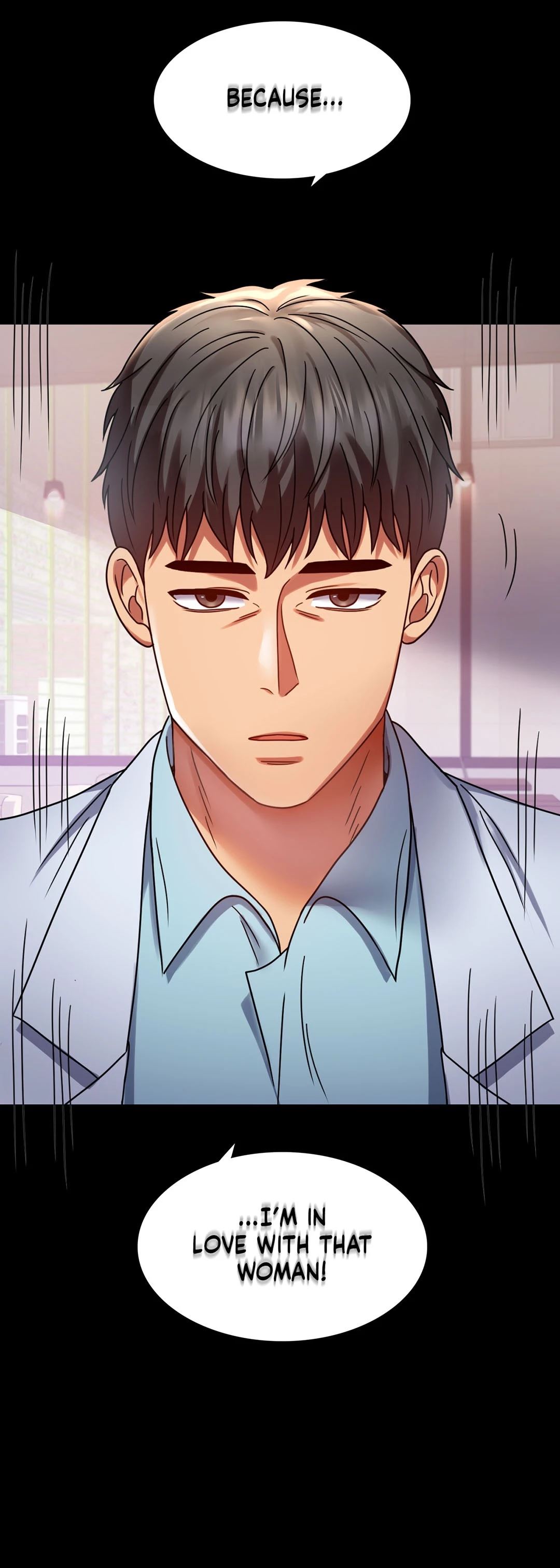 Infidelity 101 Chapter 31 image 23