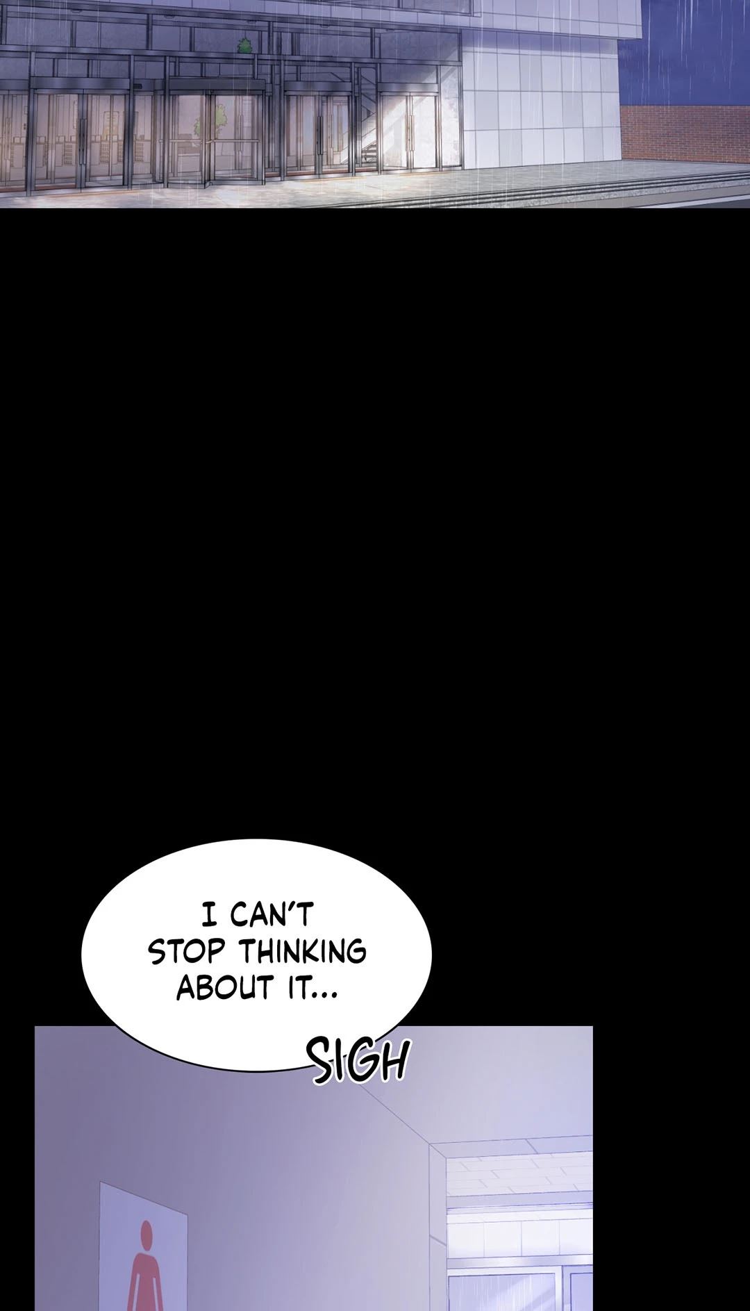 Infidelity 101 Chapter 31 image 25