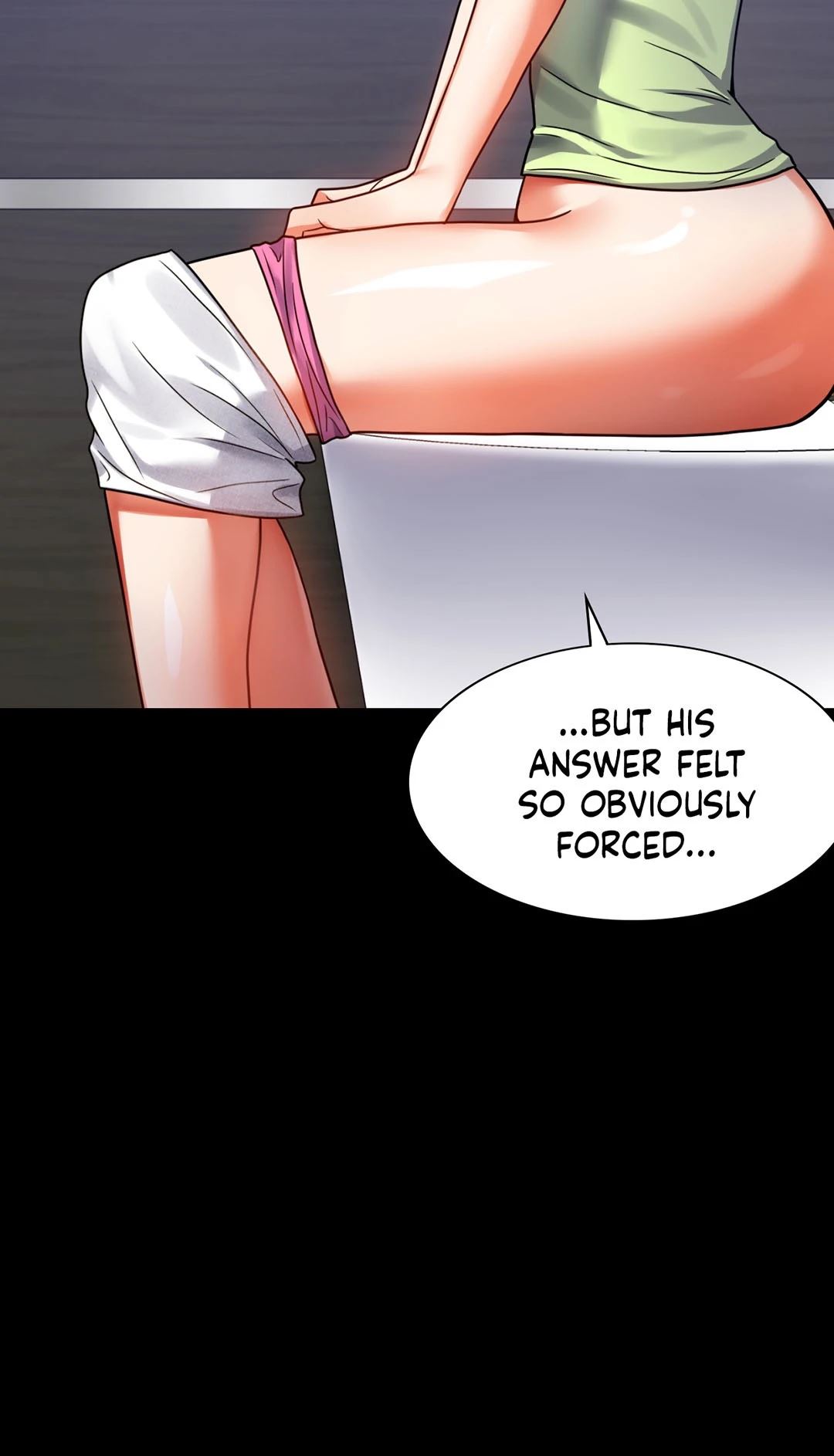 Infidelity 101 Chapter 31 image 29