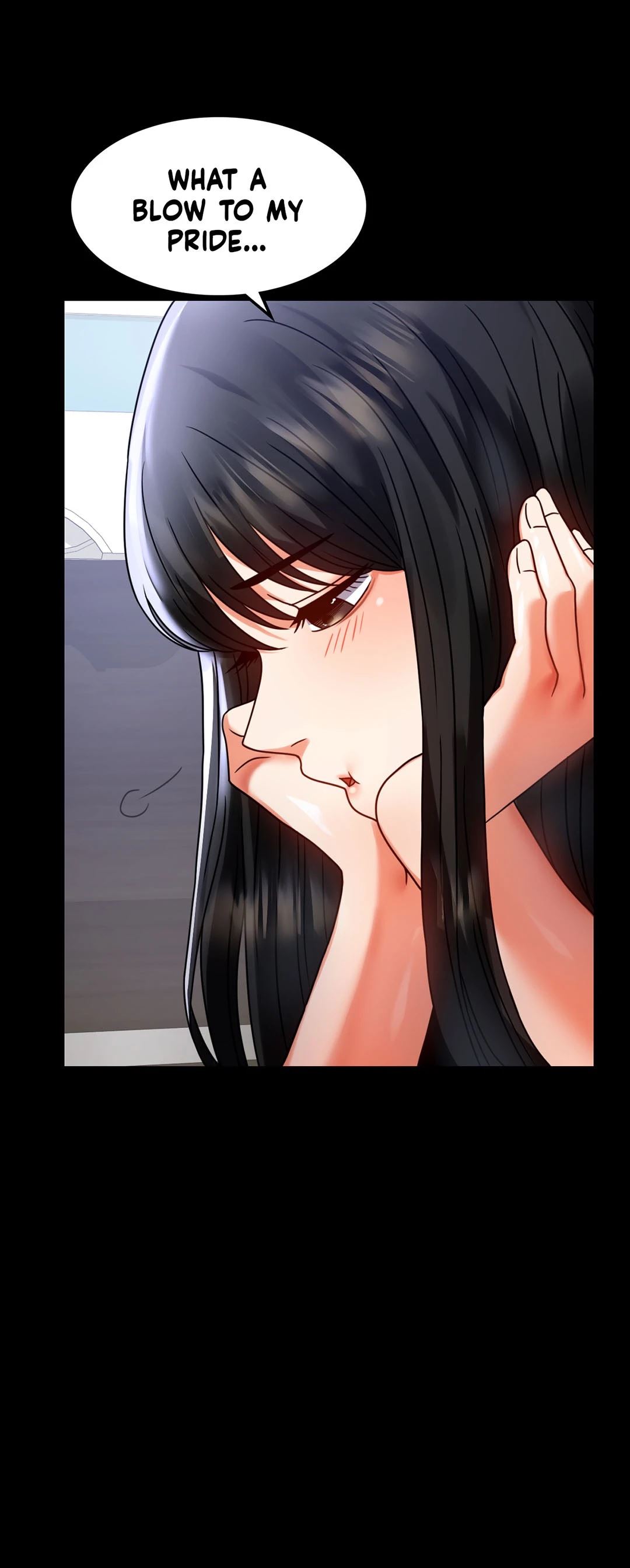 Infidelity 101 Chapter 31 image 32