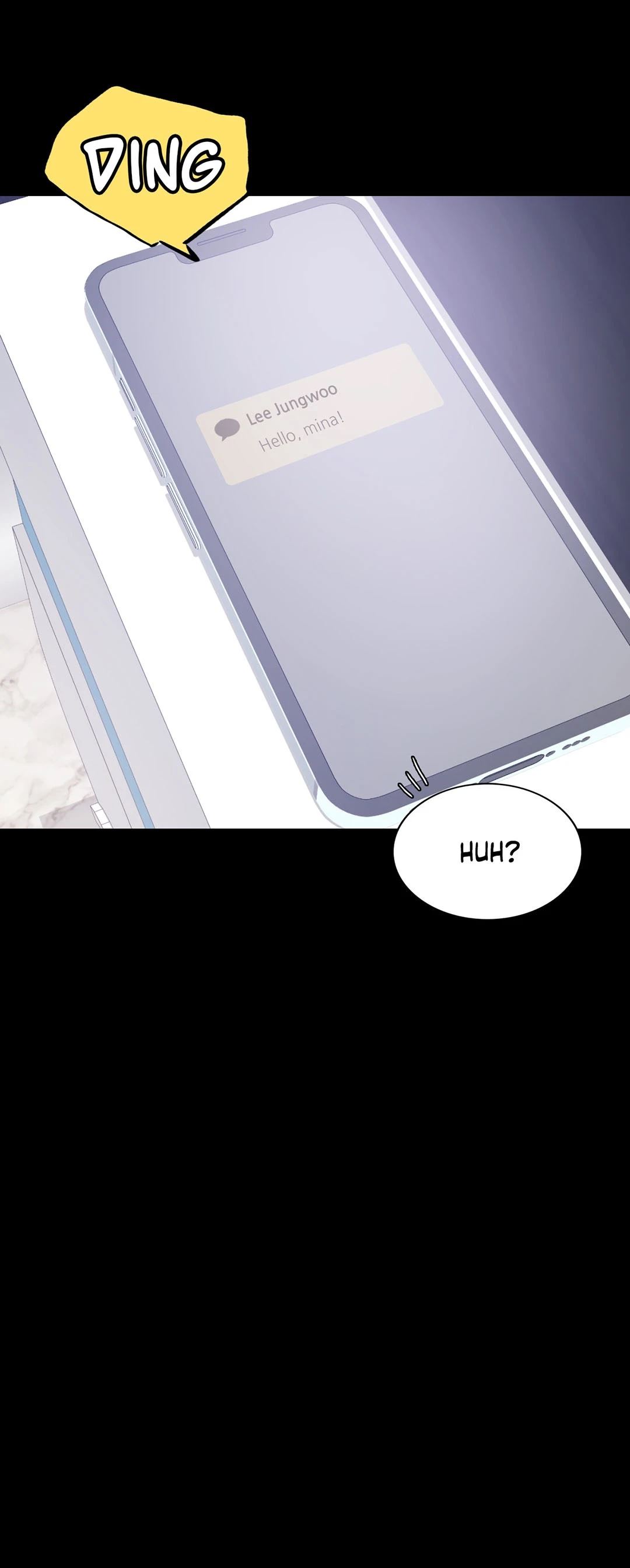 Infidelity 101 Chapter 31 image 33