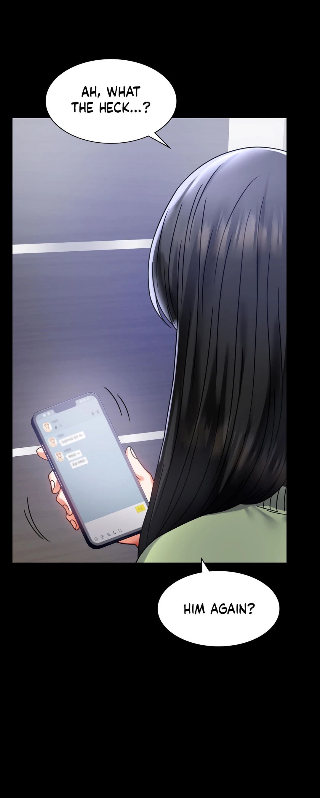 Infidelity 101 Chapter 31 image 34