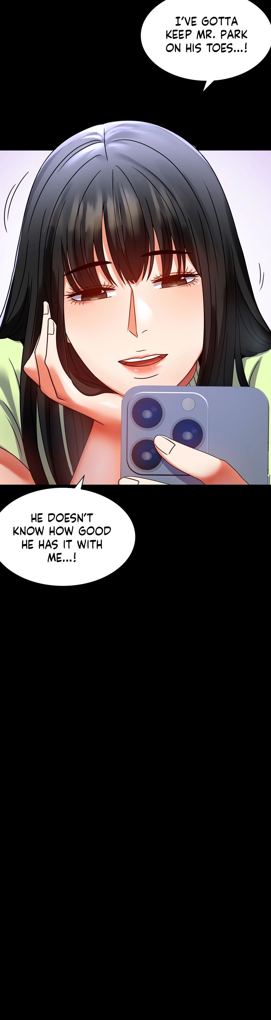Infidelity 101 Chapter 31 image 38