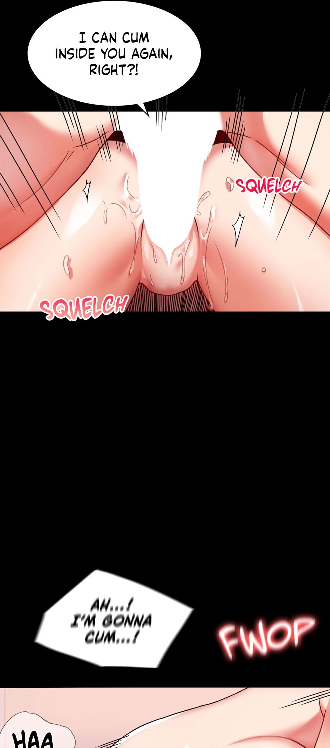 Infidelity 101 Chapter 31 image 43
