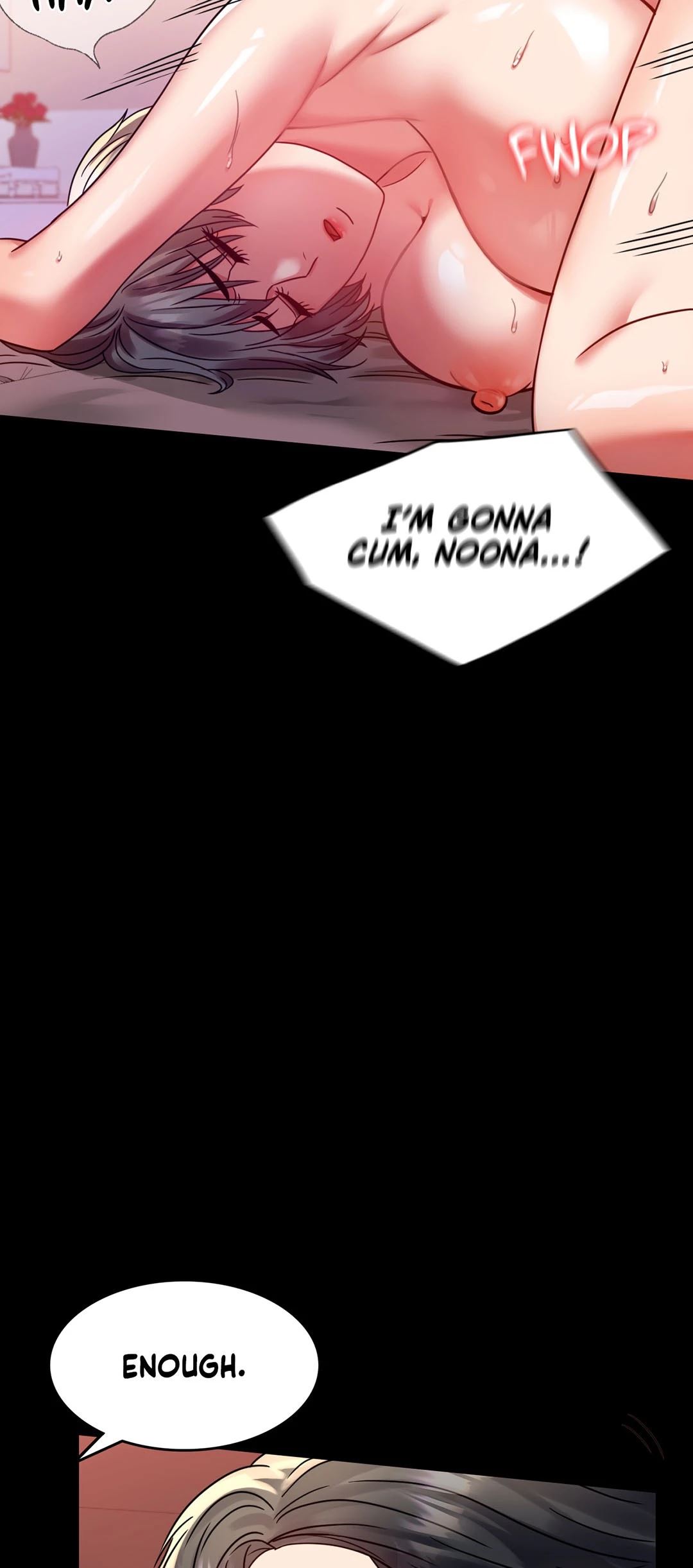 Infidelity 101 Chapter 31 image 44
