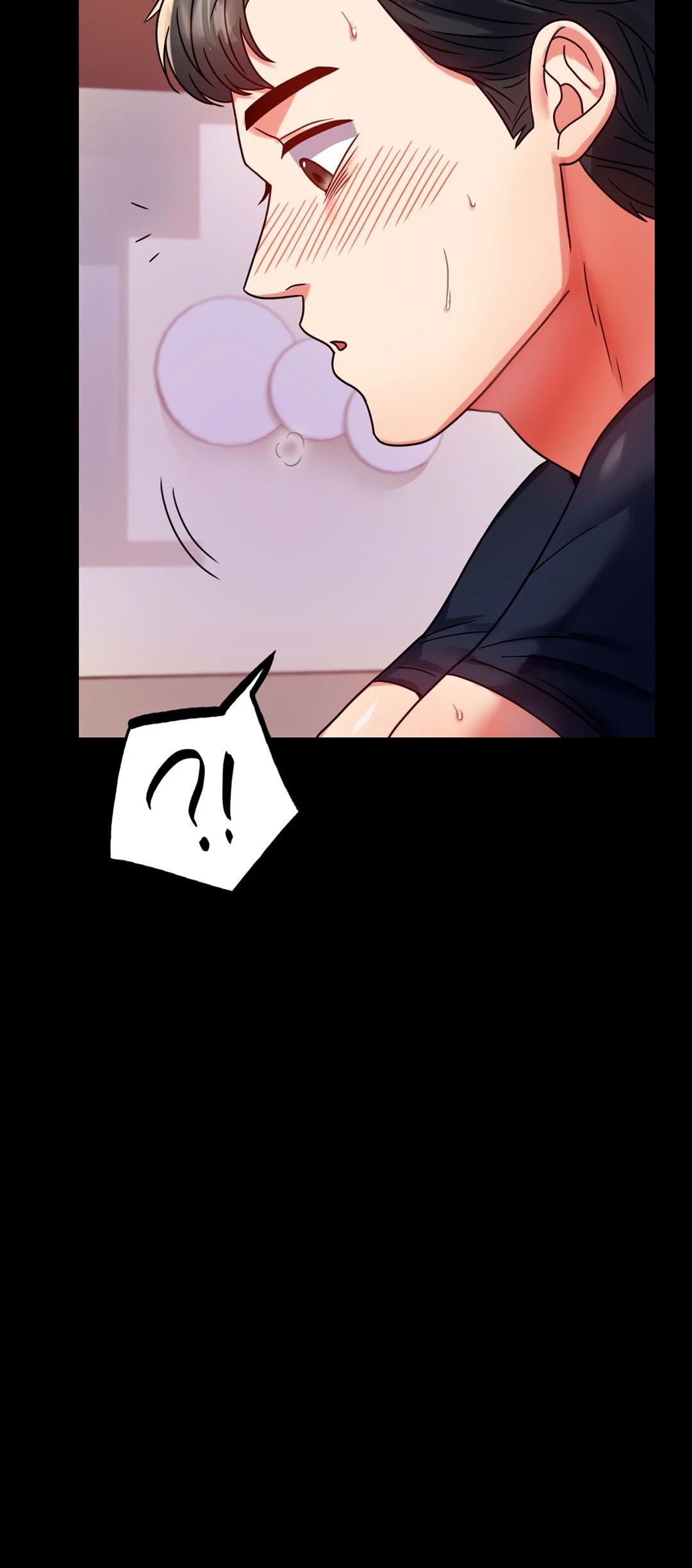 Infidelity 101 Chapter 31 image 45