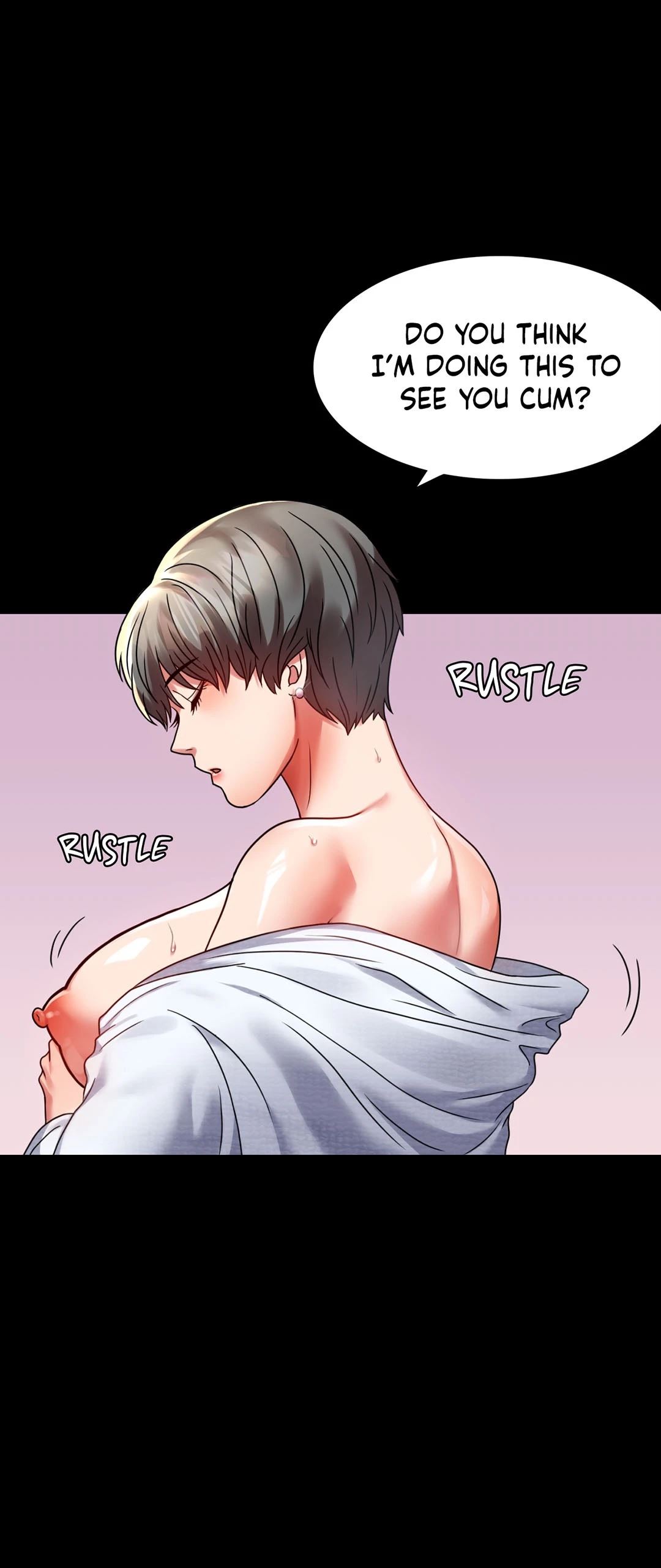 Infidelity 101 Chapter 31 image 48