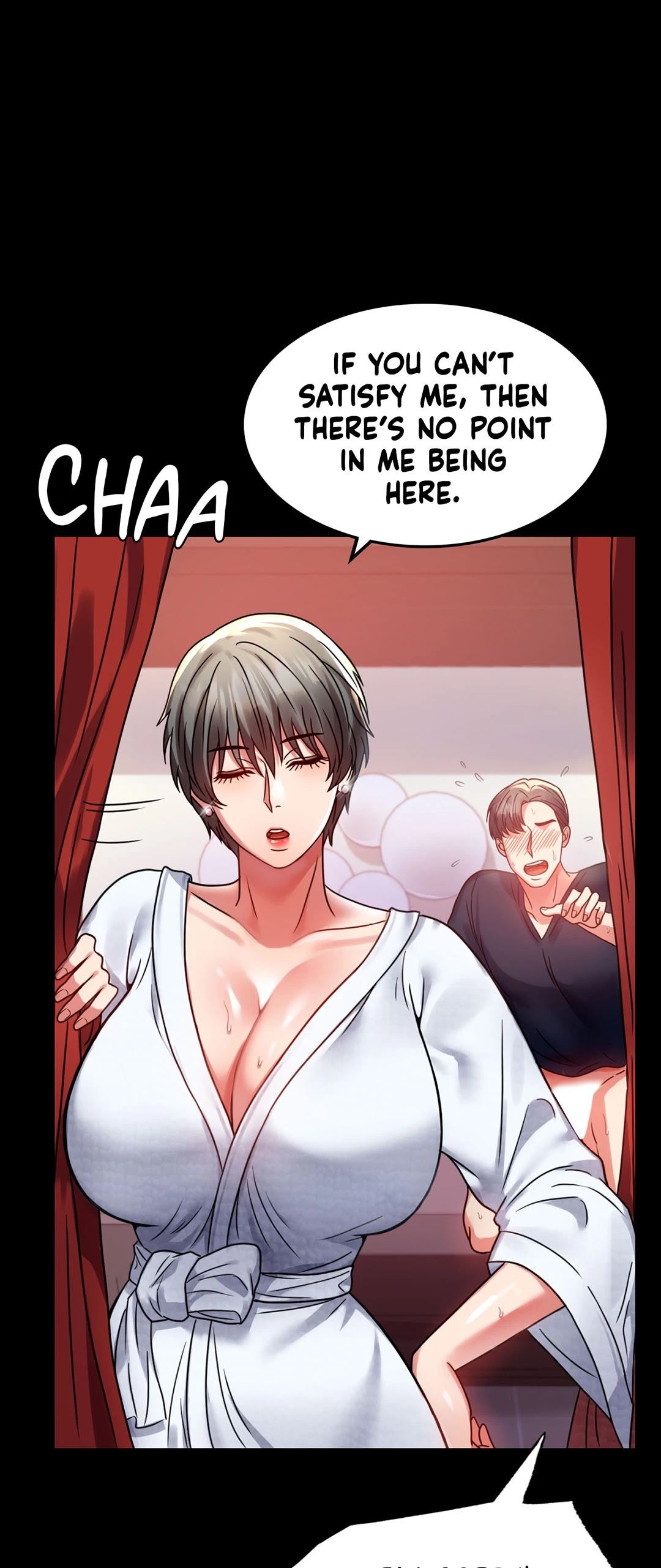 Infidelity 101 Chapter 31 image 49