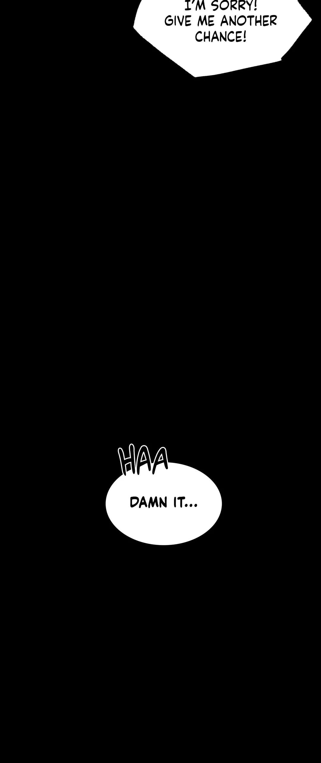 Infidelity 101 Chapter 31 image 50