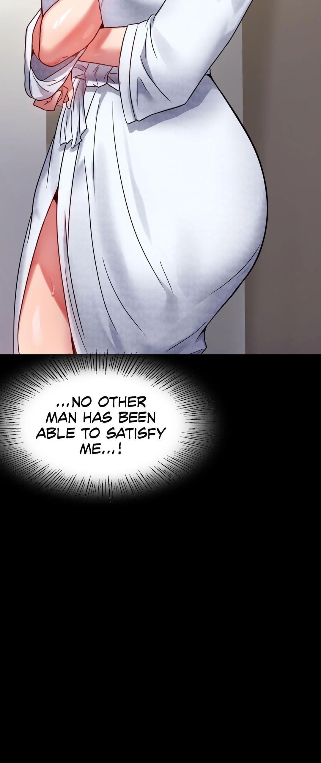 Infidelity 101 Chapter 31 image 52