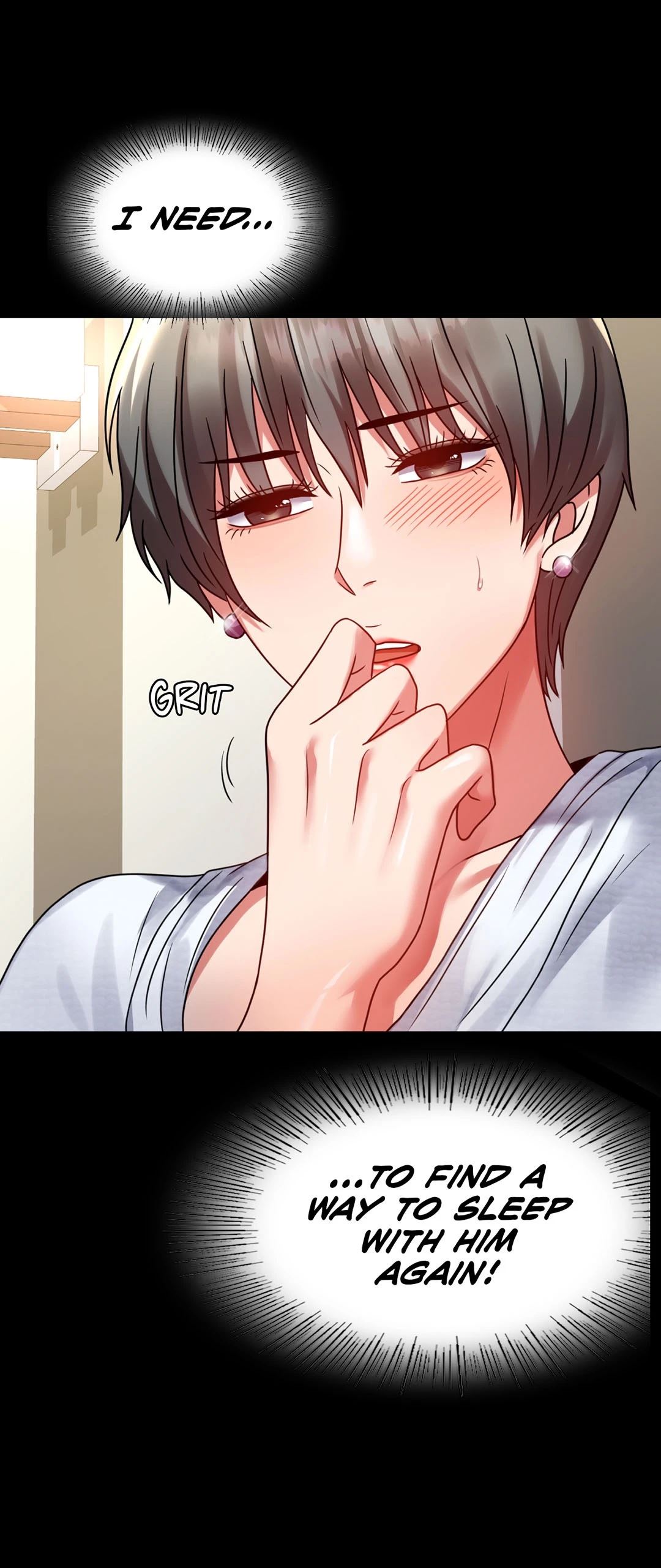 Infidelity 101 Chapter 31 image 53