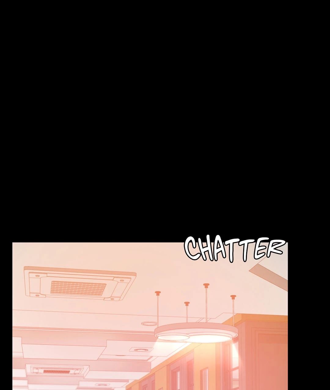 Infidelity 101 Chapter 31 image 56