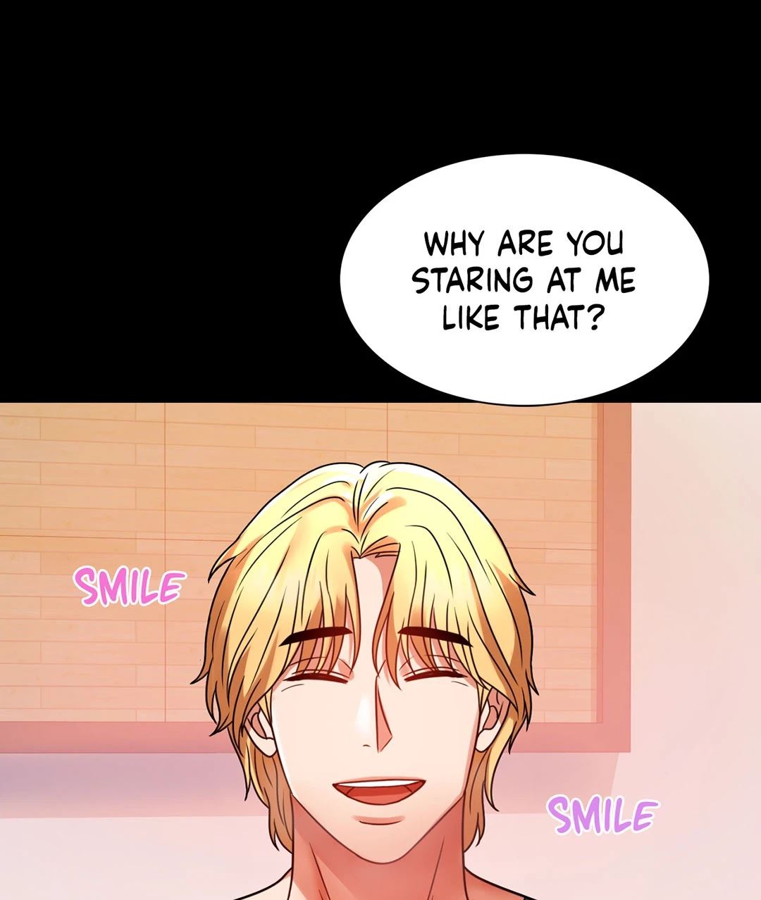 Infidelity 101 Chapter 31 image 58