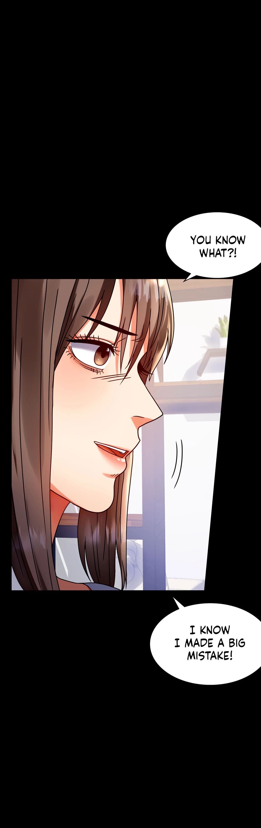 Infidelity 101 Chapter 31 image 5