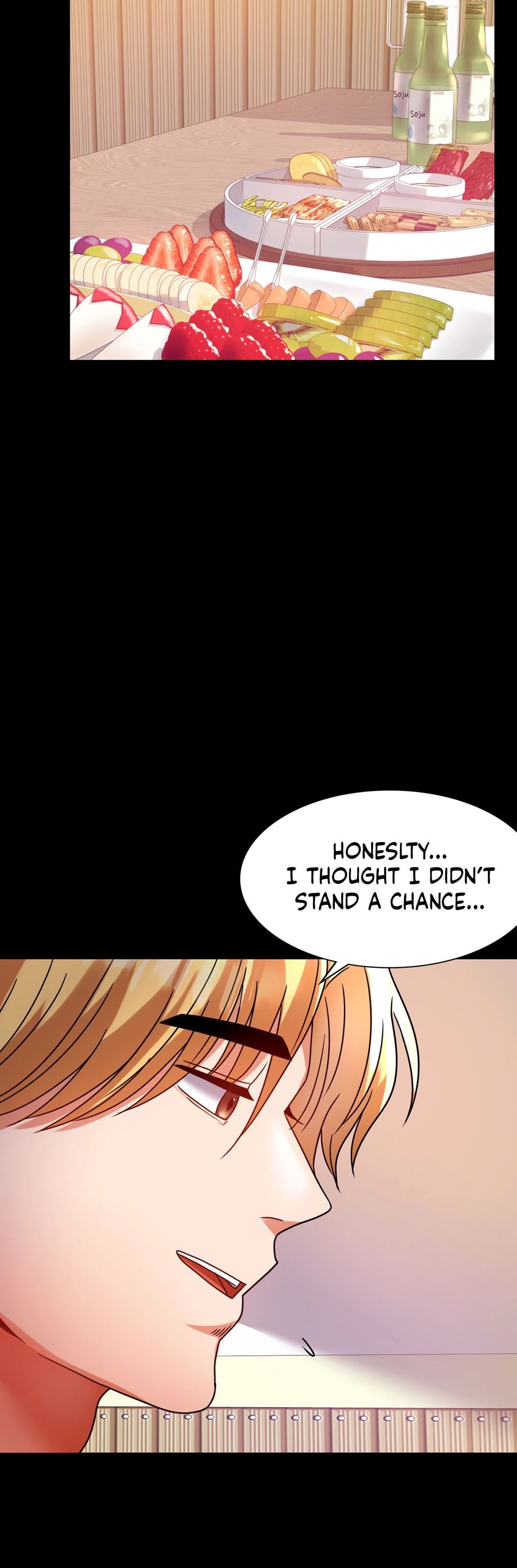 Infidelity 101 Chapter 31 image 61