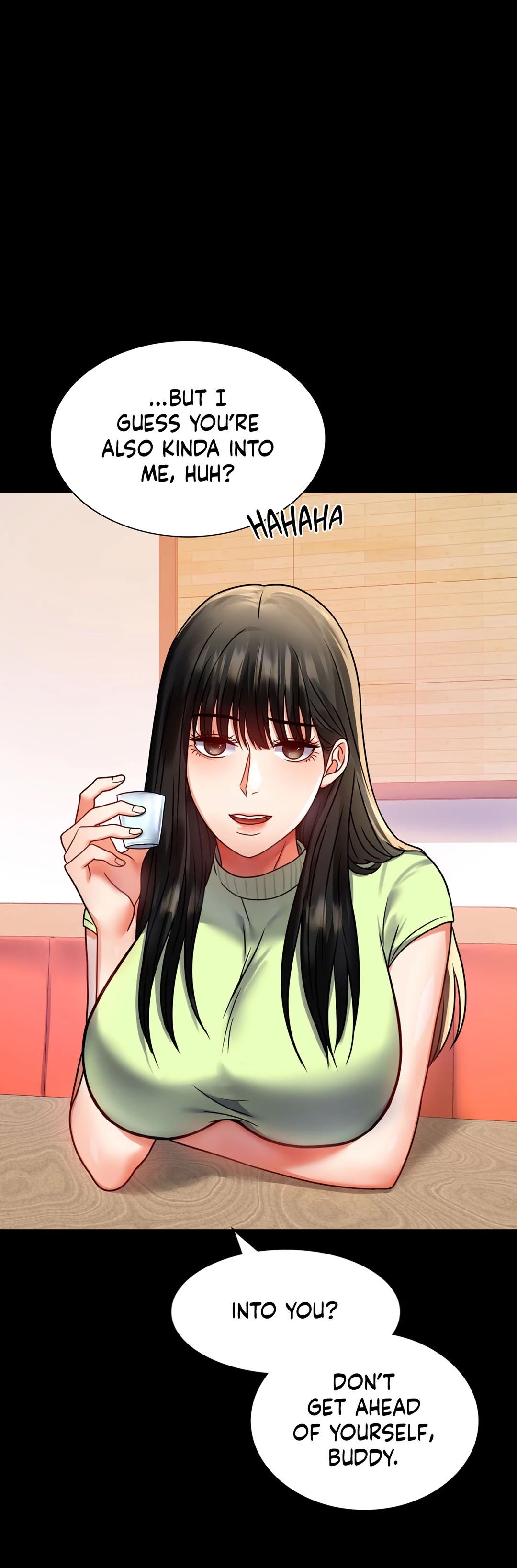 Infidelity 101 Chapter 31 image 62