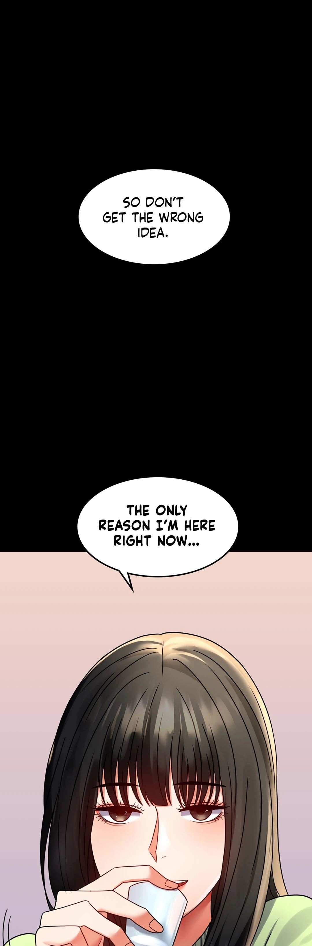 Infidelity 101 Chapter 31 image 64