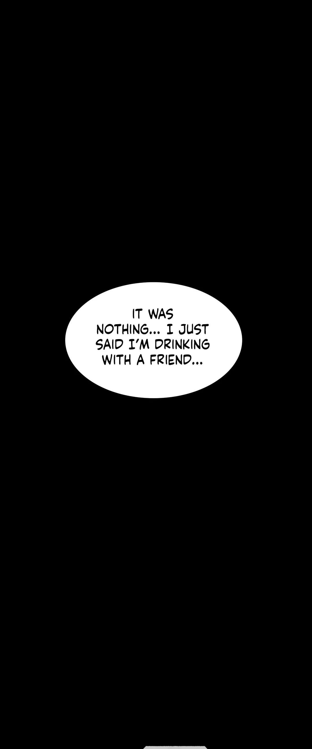 Infidelity 101 Chapter 32 image 16