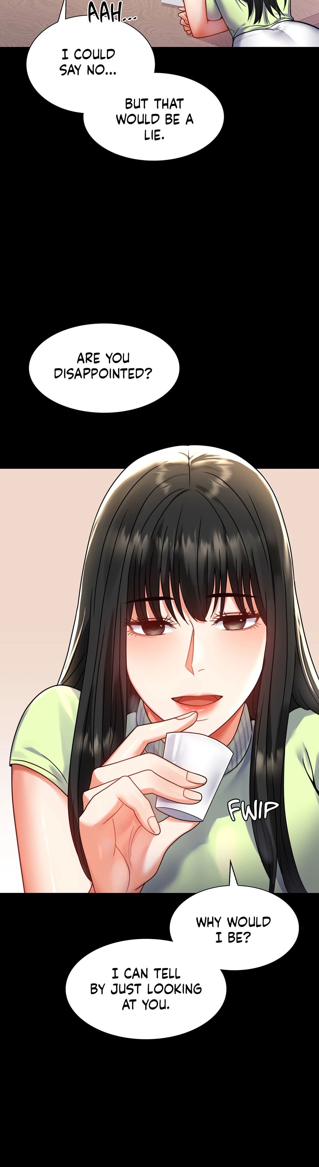 Infidelity 101 Chapter 32 image 23
