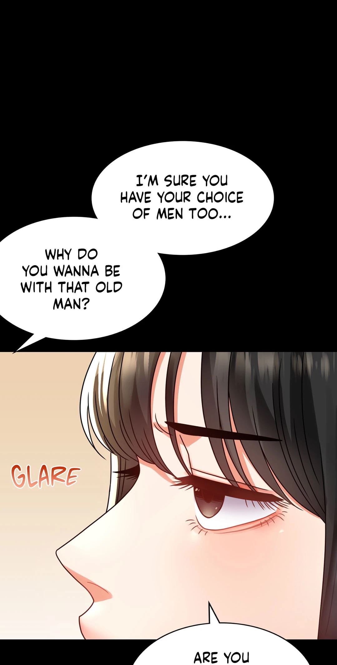 Infidelity 101 Chapter 32 image 25
