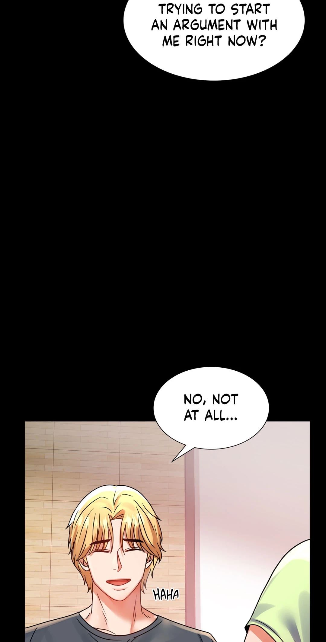 Infidelity 101 Chapter 32 image 26