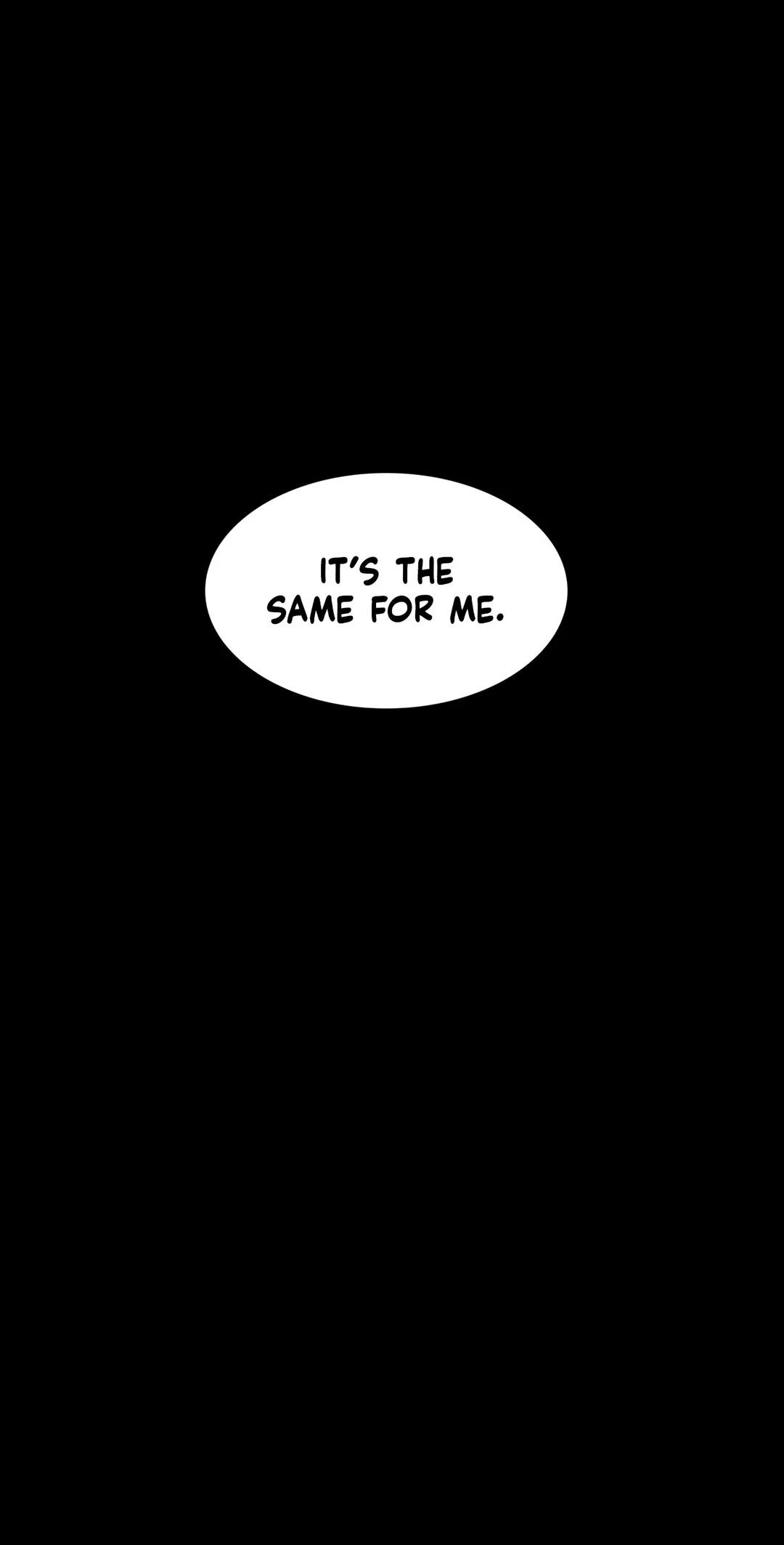 Infidelity 101 Chapter 32 image 29