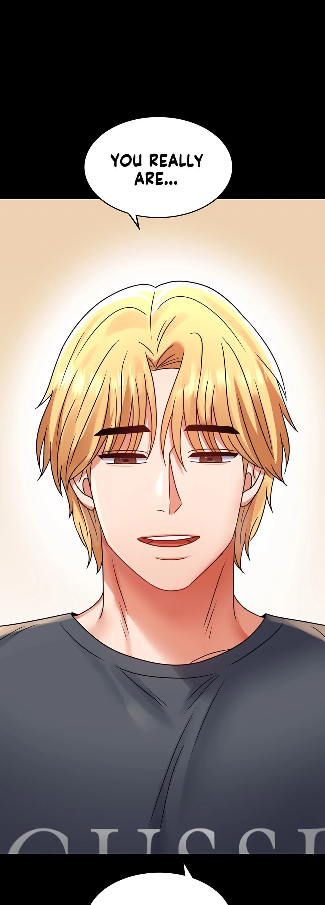 Infidelity 101 Chapter 32 image 30