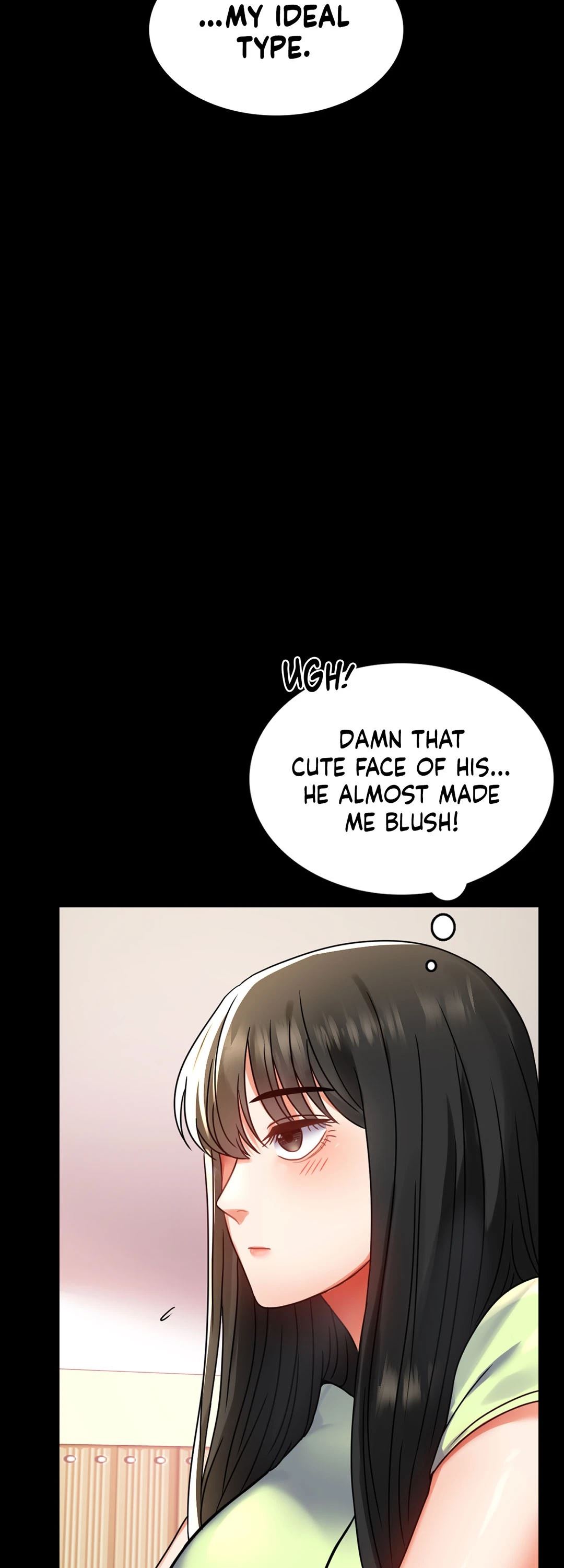 Infidelity 101 Chapter 32 image 31