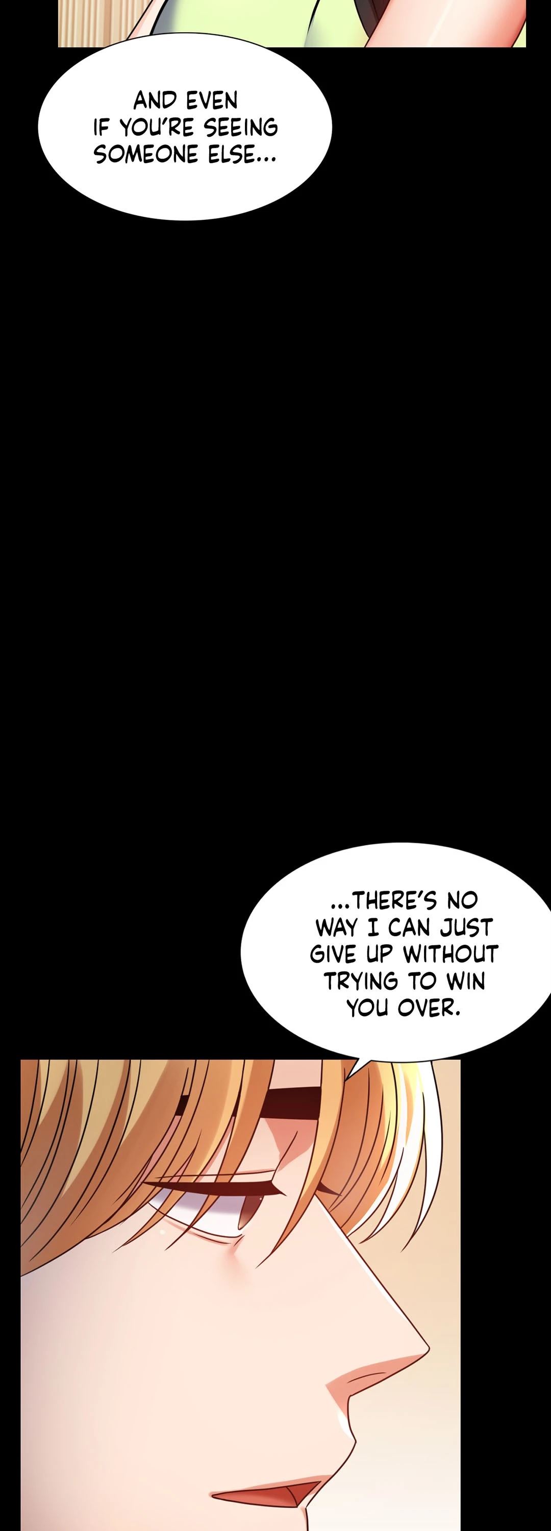 Infidelity 101 Chapter 32 image 32