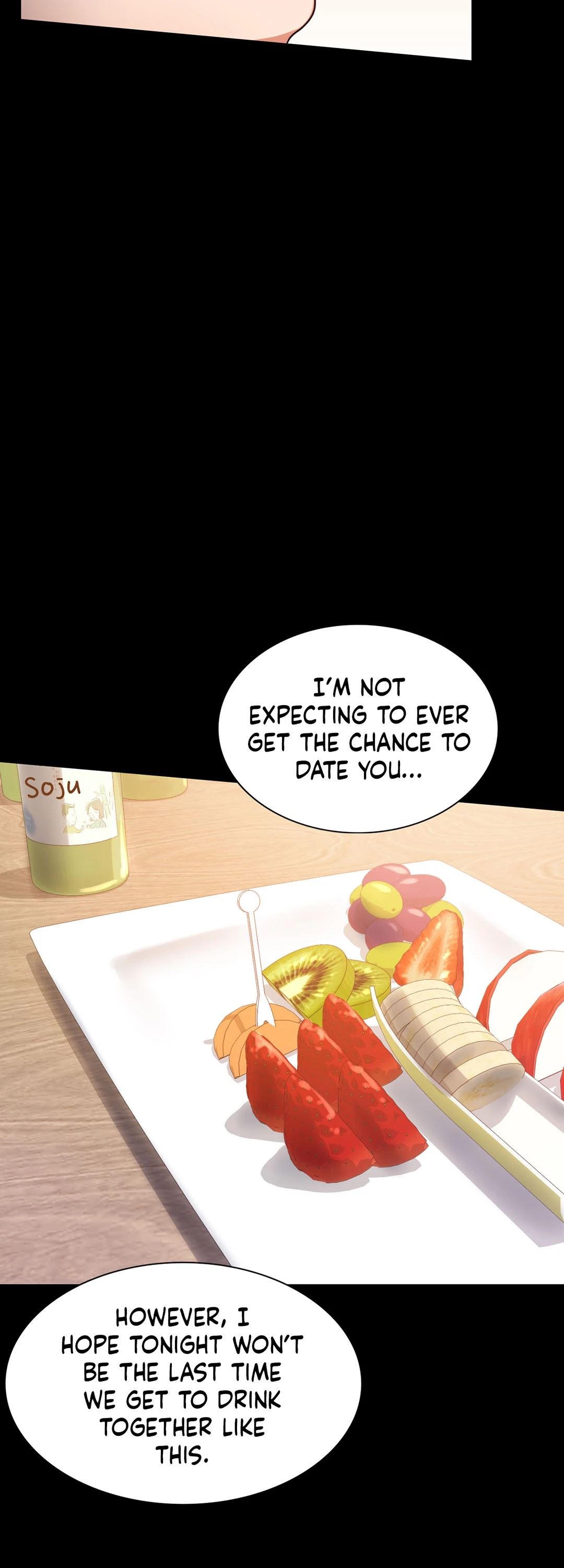 Infidelity 101 Chapter 32 image 33
