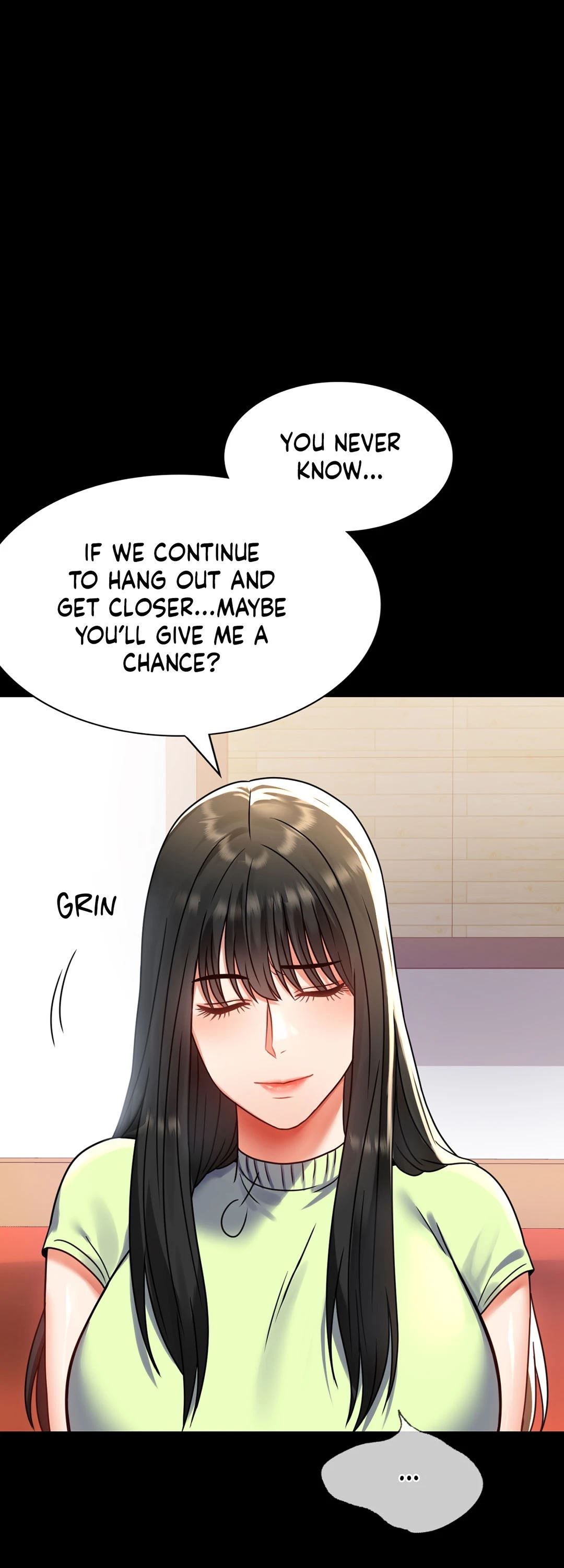 Infidelity 101 Chapter 32 image 34