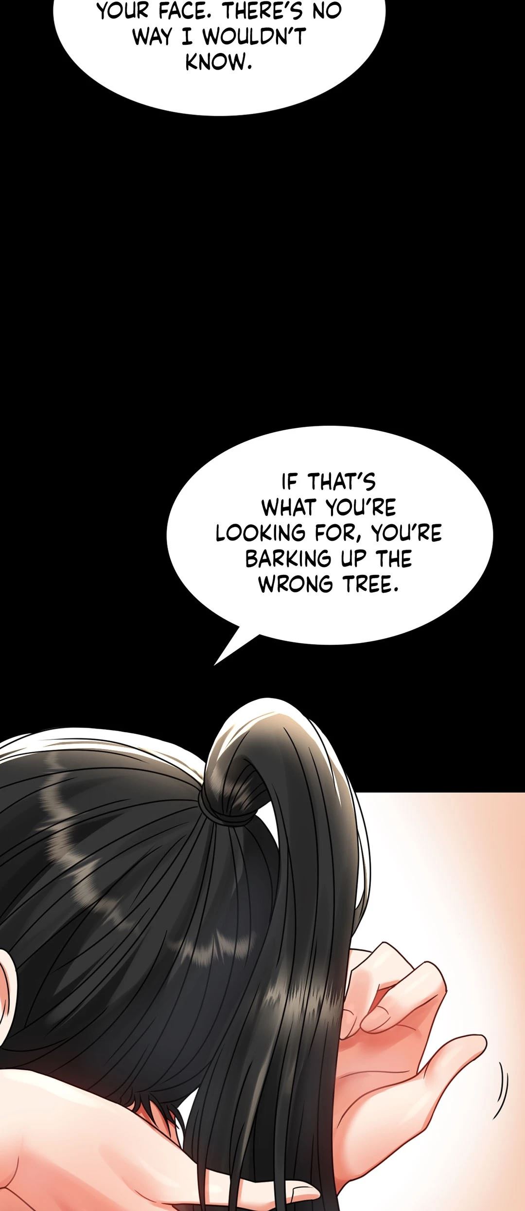 Infidelity 101 Chapter 32 image 37