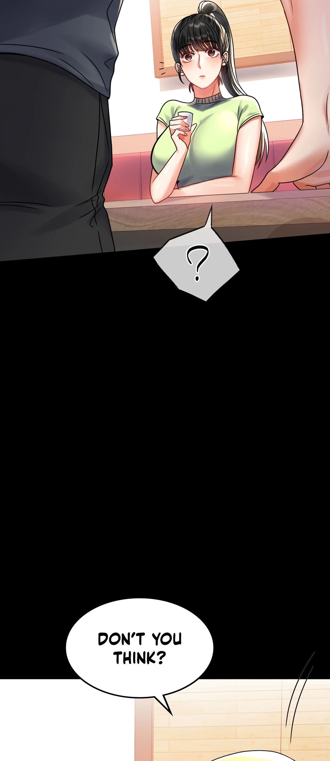 Infidelity 101 Chapter 32 image 40