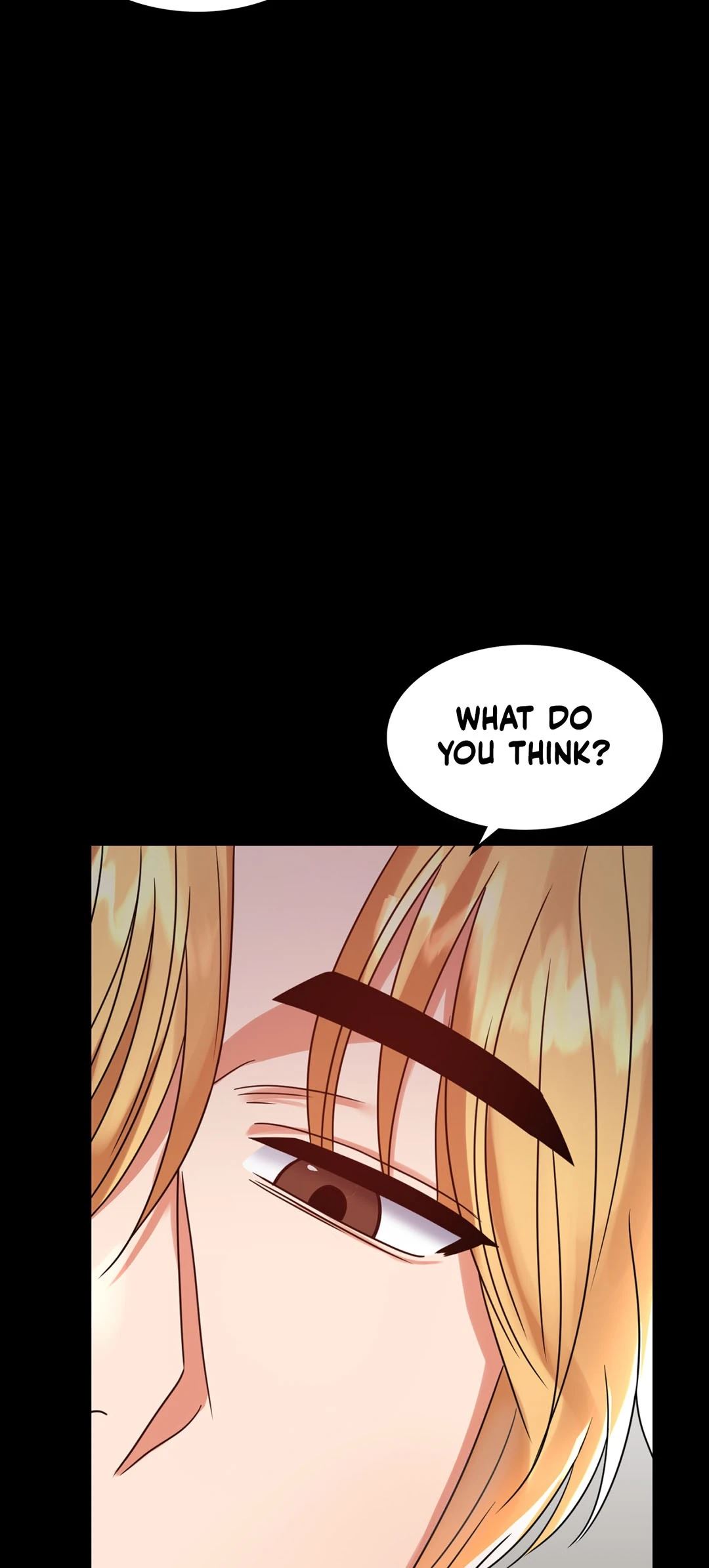 Infidelity 101 Chapter 32 image 43
