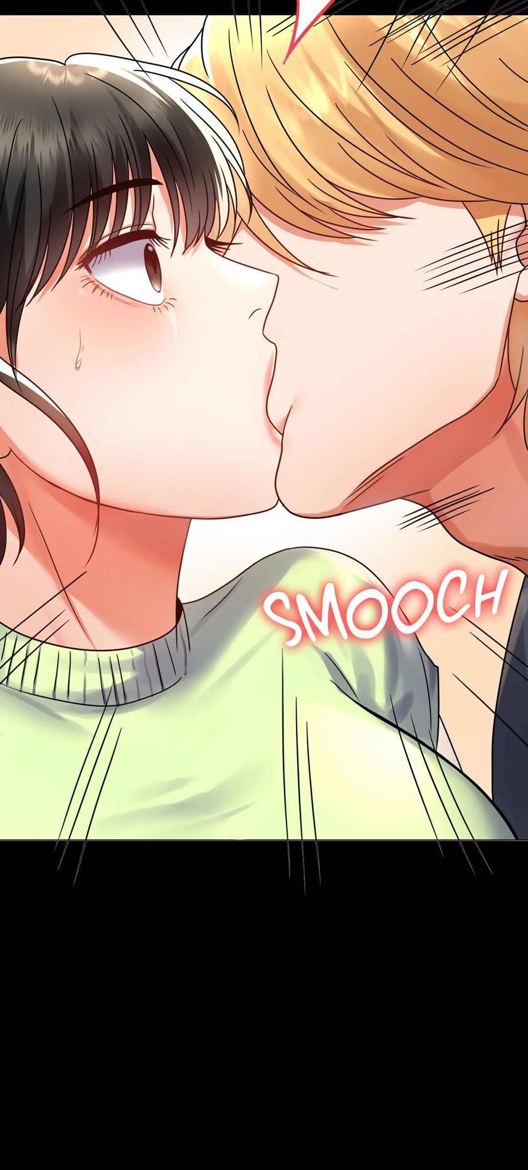 Infidelity 101 Chapter 32 image 46