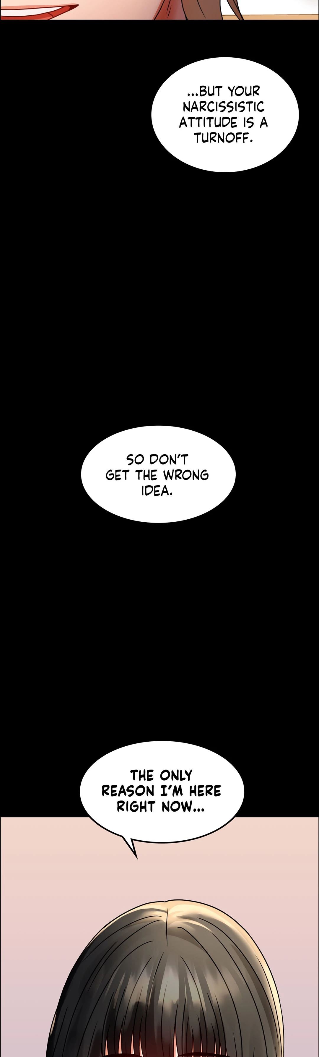 Infidelity 101 Chapter 32 image 4