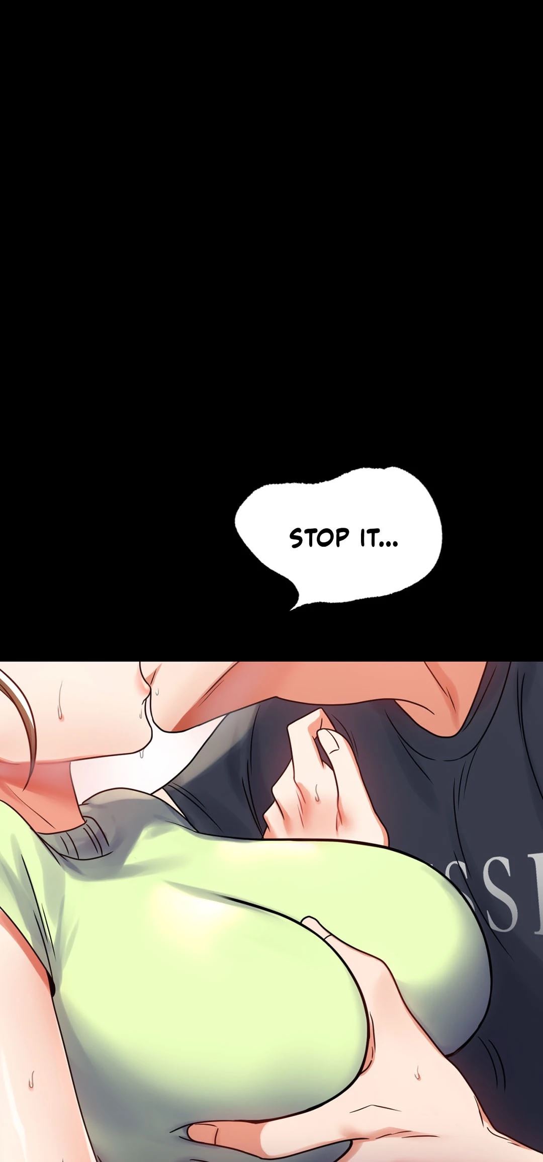 Infidelity 101 Chapter 32 image 50