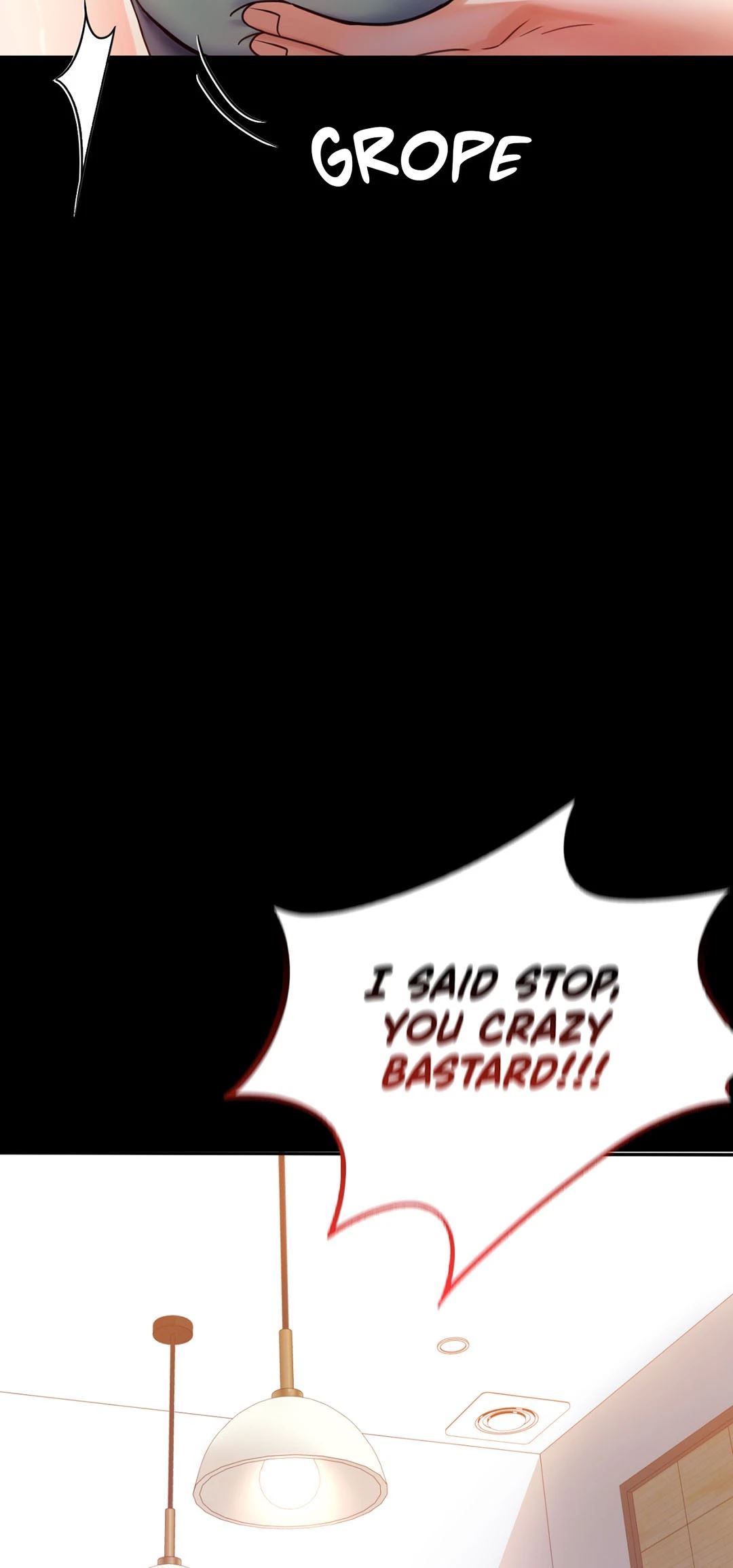Infidelity 101 Chapter 32 image 51