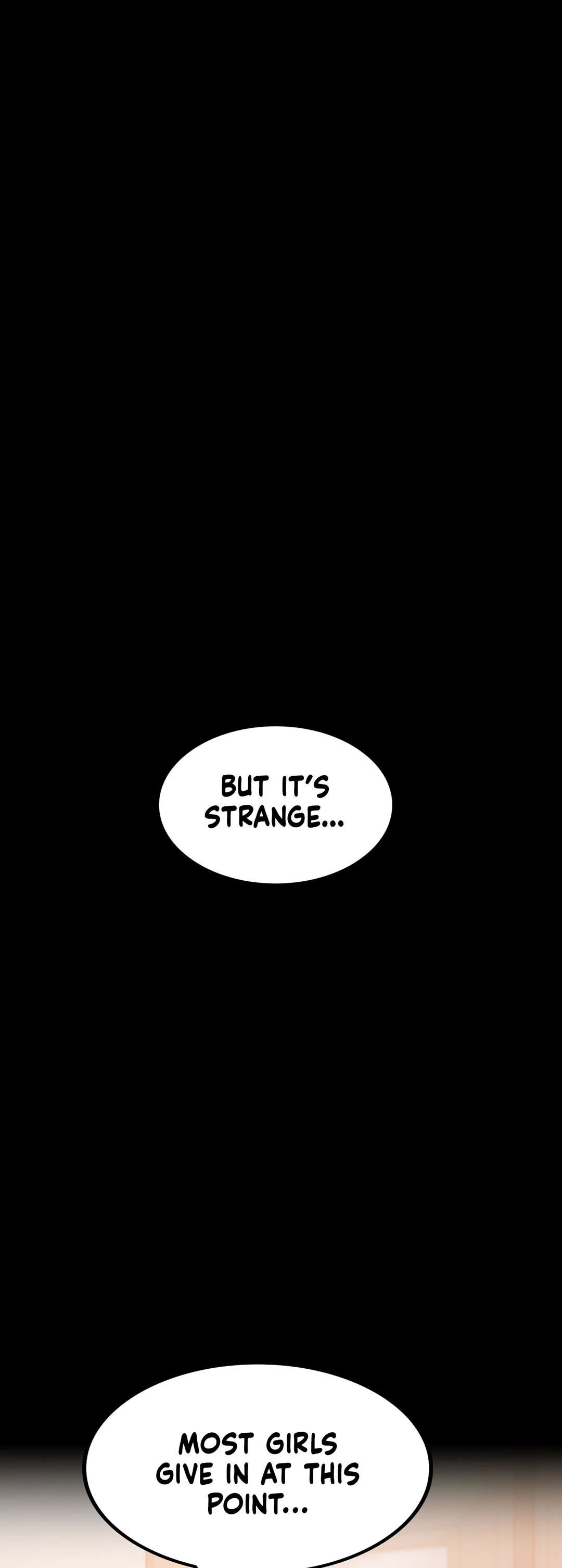 Infidelity 101 Chapter 32 image 55