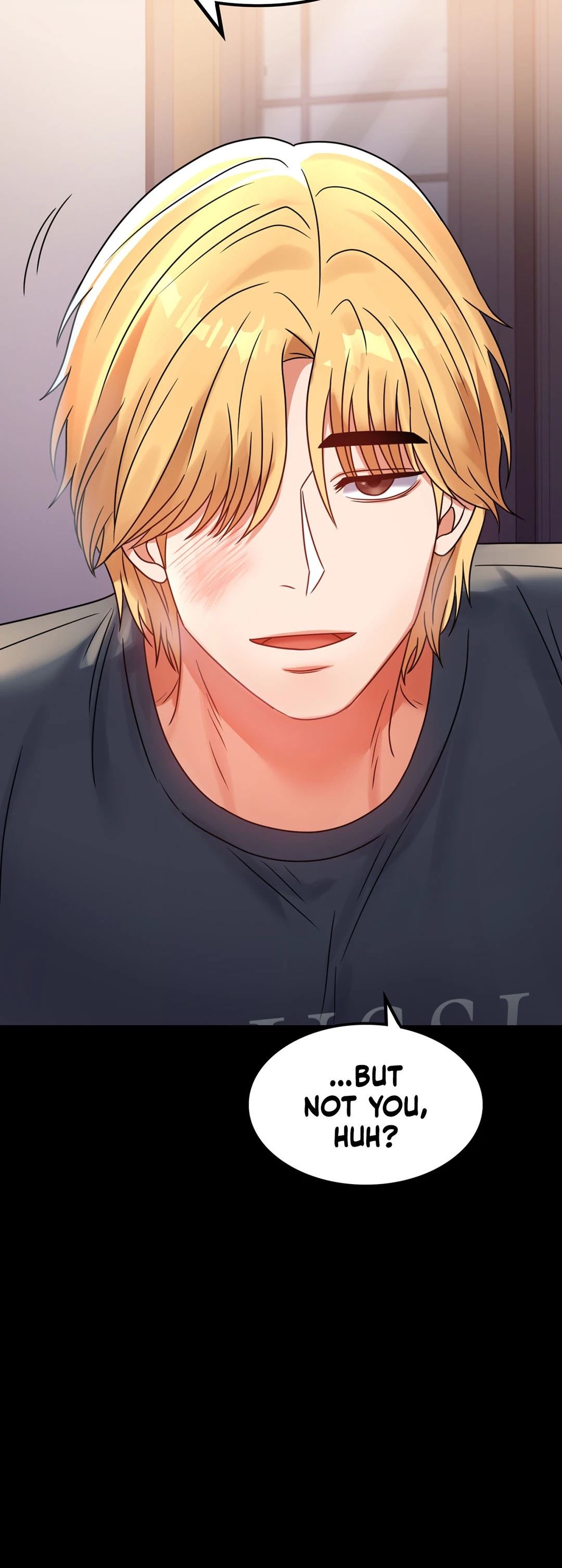 Infidelity 101 Chapter 32 image 56