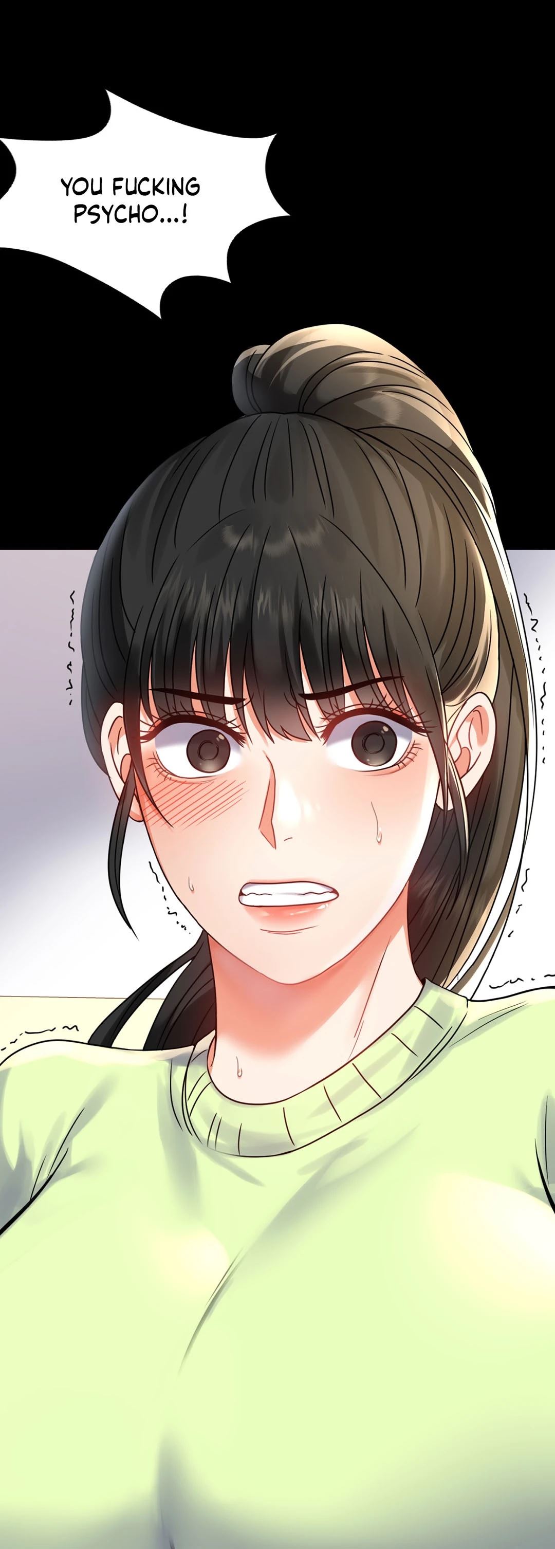Infidelity 101 Chapter 32 image 57