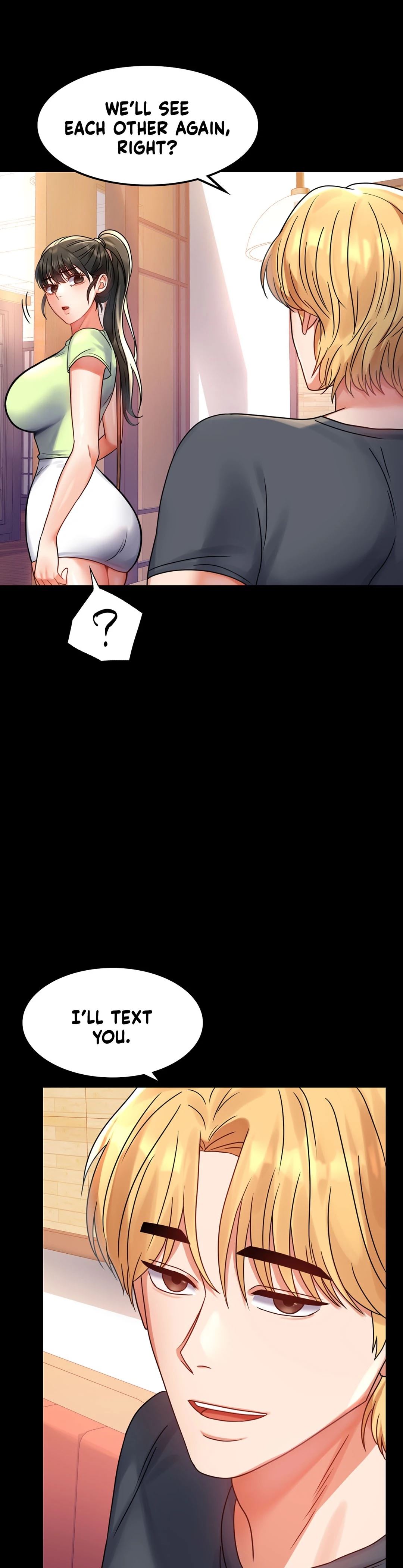 Infidelity 101 Chapter 32 image 60