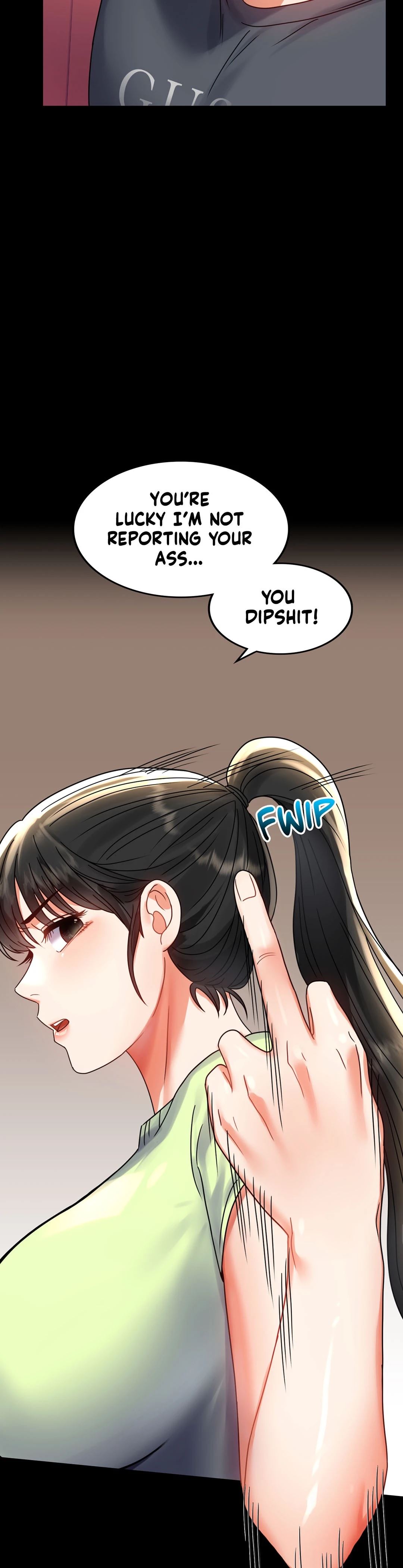 Infidelity 101 Chapter 32 image 61