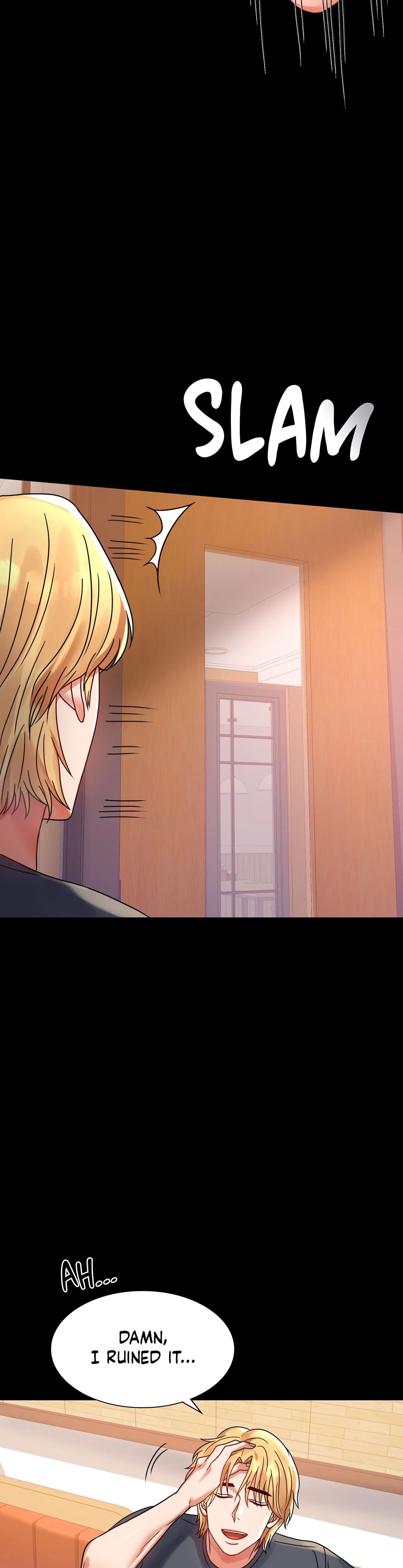 Infidelity 101 Chapter 32 image 62
