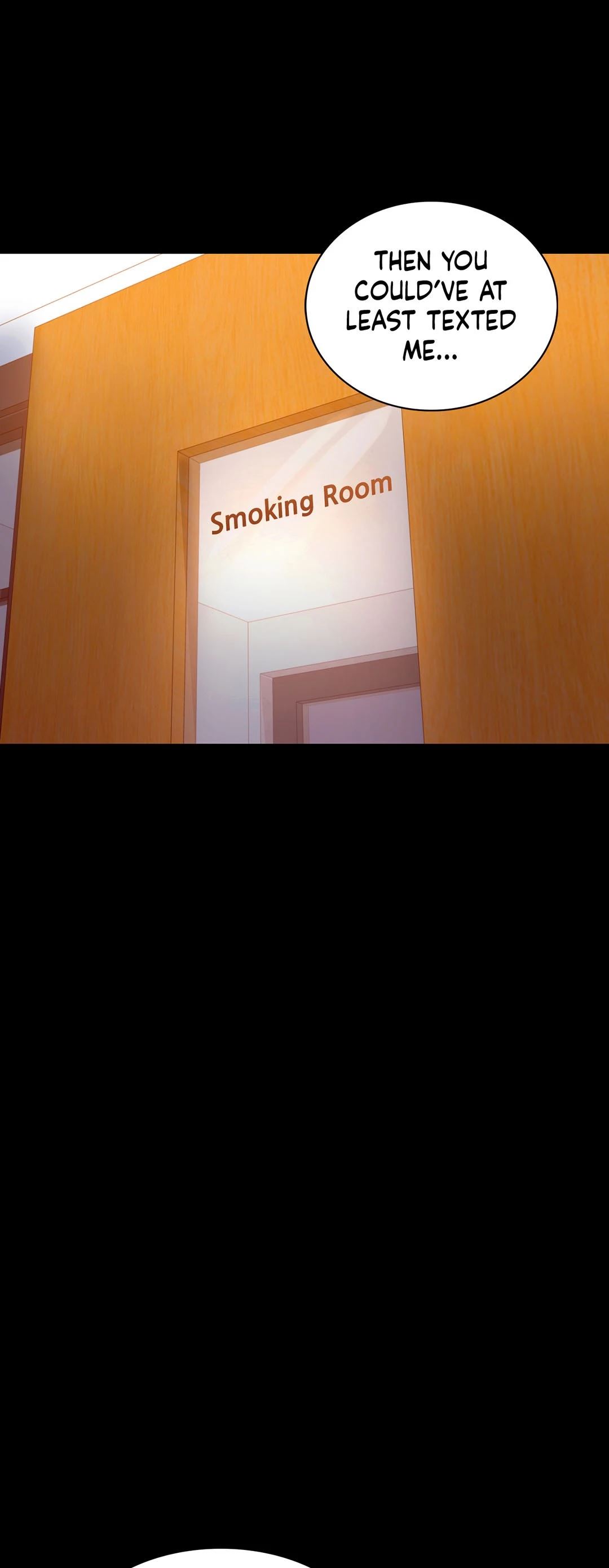 Infidelity 101 Chapter 32 image 7