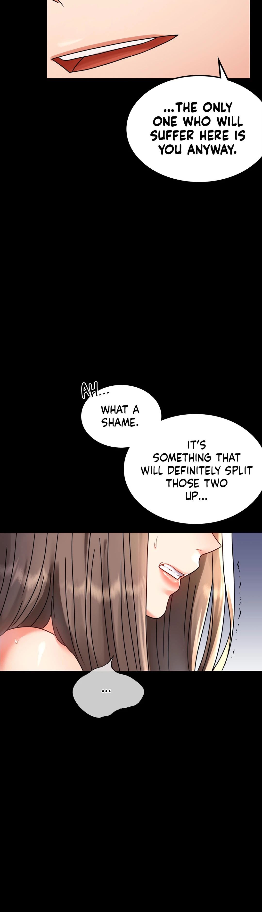 Infidelity 101 Chapter 33 image 9