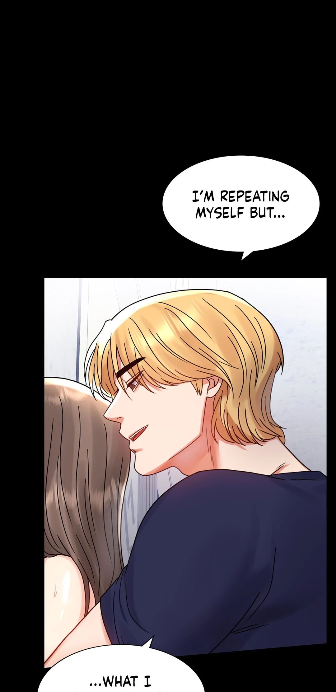 Infidelity 101 Chapter 33 image 13